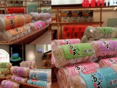 -稻香村(观前街店)