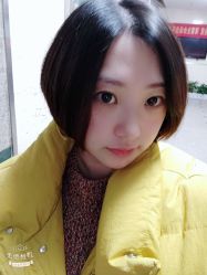 -柯琳造型
