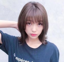 -烫·染专业店