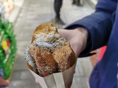 -叶氏麻糍(鼓浪屿店)