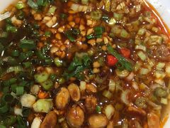 -蜀滋香鲜鱼美蛙火锅(339店)
