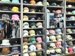 -五环Outlets(高新工厂店)