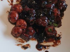 -大鸭梨烤鸭(顺义石园店)