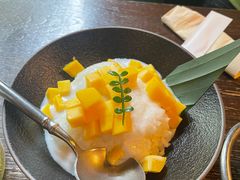 -碧桃小馆·民国宅院(西湖大道店)