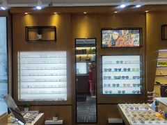 -鲸渝眼镜·浅目视光(春熙路店)