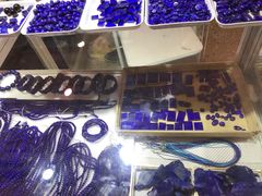 -甘肃国际会展中心