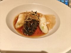 -镛记酒家