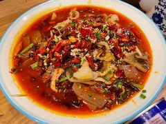 -先启半步颠小酒馆(常熟万达广场店)