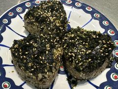 -大叹号·朝鲜族烤肉(潍坊泰华城店)