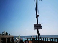 -启东恒大海上威尼斯酒店