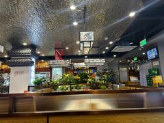 -洞庭家宴·头牌甲鱼(广渠门店)