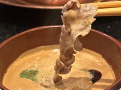 -南门涮肉(通州大船店)