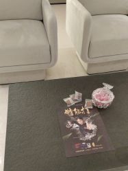 -上海时光整形外科医院