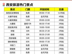 -老版火锅.12年西安排队王(沣峪口店)