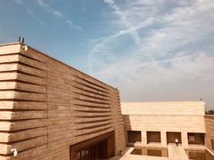 -盘龙城国家考古遗址公园