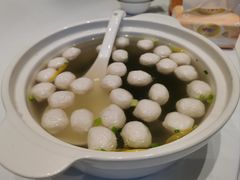 -胖姐渔村(中源大道店)