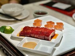 -陶陶居酒家(第十甫路总店)