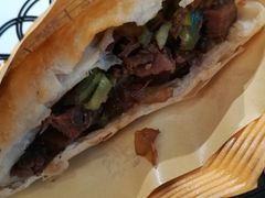 -驴公驴婆(曹杨店)
