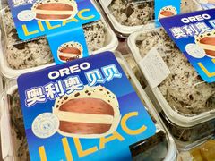 -丁香西饼屋(桂林路店)