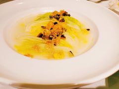 -知味观(湖滨总店)