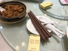 -骏丰酒楼(黄编店)