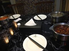 -火宴山海鲜自助火锅(酱园店)