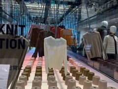 -优衣库(银座店)