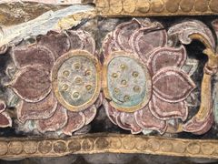 -响堂山石窟-北响堂山石窟