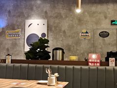-必胜客(桂林中山店)