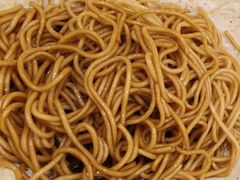 -章氏(车站北路店)