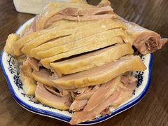 -小潘记鸭血粉丝汤
