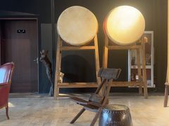 -元生咖啡(陶溪川店)