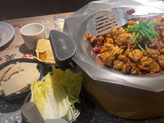 -蛙小侠(珠海华发商都店)