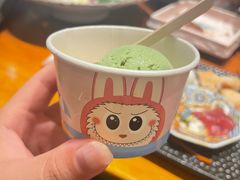 -月龍吟(朝龙汇店)