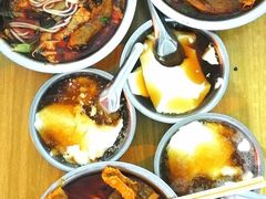 -凤张螺蛳粉·爽口粉(跃进路总店)