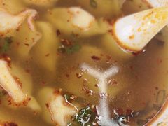 -秋林公司(北大街店)