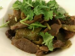 -上海神旺大酒店