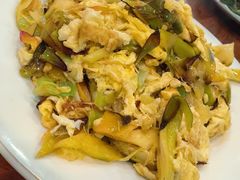 -土菜水饺村(宁夏路店)