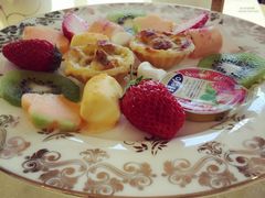 -哈根达斯(烟台振华店)