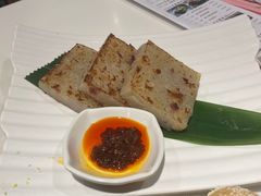 -虾饺妹·酒家(金碧店)