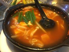 -大江户日本料理(吕厝店)
