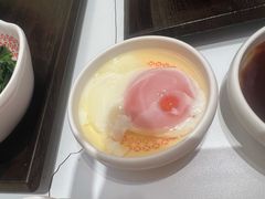 -牛邸·烧肉饭(来福士店)