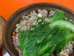 -潮香兴煲仔饭(莲花路店)