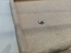 -亨得利名表服务中心(上海湾店)