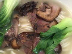 -老上海里弄味道(知春路店)