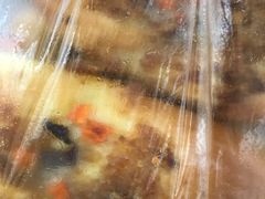 蔬菜肉松面包-沃尔玛购物广场(霖雨路店)