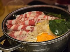 -小句号·精致料理(江南环球港店)