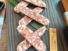-黑牛の店·黑金店(沈阳万象城店)