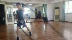 android_upload_pic-文E范儿ZUMBA尊巴舞蹈