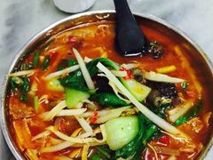 红鼻子米粉-红鼻子桂林米粉(金唐新光界店)